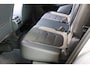 Skoda Kodiaq 1.5 TSI Business Edition 7-Persoons, Trekhaak, Navigatie, Camera, ACC, Apple Carplay/Android Auto
