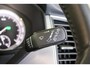 Skoda Kodiaq 1.5 TSI Business Edition 7-Persoons, Trekhaak, Navigatie, Camera, ACC, Apple Carplay/Android Auto