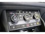 Skoda Kodiaq 1.5 TSI Business Edition 7-Persoons, Trekhaak, Navigatie, Camera, ACC, Apple Carplay/Android Auto