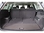 Skoda Kodiaq 1.5 TSI Business Edition 7-Persoons, Trekhaak, Navigatie, Camera, ACC, Apple Carplay/Android Auto