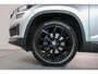 Skoda Kodiaq 1.5 TSI Business Edition 7-Persoons, Trekhaak, Navigatie, Camera, ACC, Apple Carplay/Android Auto