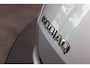 Skoda Kodiaq 1.5 TSI Business Edition 7-Persoons, Trekhaak, Navigatie, Camera, ACC, Apple Carplay/Android Auto