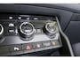 Skoda Kodiaq 1.5 TSI Business Edition 7-Persoons, Trekhaak, Navigatie, Camera, ACC, Apple Carplay/Android Auto