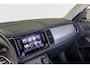 Skoda Kodiaq 1.5 TSI Business Edition 7-Persoons, Trekhaak, Navigatie, Camera, ACC, Apple Carplay/Android Auto