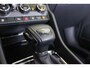 Skoda Kodiaq 1.5 TSI Business Edition 7-Persoons, Trekhaak, Navigatie, Camera, ACC, Apple Carplay/Android Auto