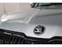 Skoda Kodiaq 1.5 TSI Business Edition 7-Persoons, Trekhaak, Navigatie, Camera, ACC, Apple Carplay/Android Auto