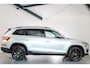 Skoda Kodiaq 1.5 TSI Business Edition 7-Persoons, Trekhaak, Navigatie, Camera, ACC, Apple Carplay/Android Auto