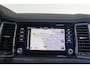 Skoda Kodiaq 1.5 TSI Business Edition 7-Persoons, Trekhaak, Navigatie, Camera, ACC, Apple Carplay/Android Auto