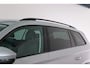 Skoda Kodiaq 1.5 TSI Business Edition 7-Persoons, Trekhaak, Navigatie, Camera, ACC, Apple Carplay/Android Auto