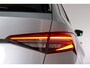 Skoda Kodiaq 1.5 TSI Business Edition 7-Persoons, Trekhaak, Navigatie, Camera, ACC, Apple Carplay/Android Auto