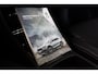Skoda Kodiaq 1.5 TSI Business Edition 7-Persoons, Trekhaak, Navigatie, Camera, ACC, Apple Carplay/Android Auto