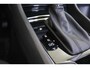 Skoda Kodiaq 1.5 TSI Business Edition 7-Persoons, Trekhaak, Navigatie, Camera, ACC, Apple Carplay/Android Auto