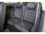 Skoda Kodiaq 1.5 TSI Business Edition 7-Persoons, Trekhaak, Navigatie, Camera, ACC, Apple Carplay/Android Auto