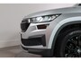 Skoda Kodiaq 1.5 TSI Business Edition 7-Persoons, Trekhaak, Navigatie, Camera, ACC, Apple Carplay/Android Auto