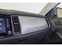 Skoda Kodiaq 1.5 TSI Business Edition 7-Persoons, Trekhaak, Navigatie, Camera, ACC, Apple Carplay/Android Auto