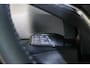 Skoda Kodiaq 1.5 TSI Business Edition 7-Persoons, Trekhaak, Navigatie, Camera, ACC, Apple Carplay/Android Auto