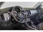 Skoda Kodiaq 1.5 TSI Business Edition 7-Persoons, Trekhaak, Navigatie, Camera, ACC, Apple Carplay/Android Auto