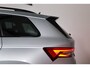 Skoda Kodiaq 1.5 TSI Business Edition 7-Persoons, Trekhaak, Navigatie, Camera, ACC, Apple Carplay/Android Auto