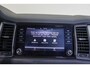 Skoda Kodiaq 1.5 TSI Business Edition 7-Persoons, Trekhaak, Navigatie, Camera, ACC, Apple Carplay/Android Auto
