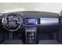 Skoda Kodiaq 1.5 TSI Business Edition 7-Persoons, Trekhaak, Navigatie, Camera, ACC, Apple Carplay/Android Auto