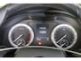 Skoda Kodiaq 1.5 TSI Business Edition 7-Persoons, Trekhaak, Navigatie, Camera, ACC, Apple Carplay/Android Auto