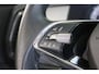 Skoda Kodiaq 1.5 TSI Business Edition 7-Persoons, Trekhaak, Navigatie, Camera, ACC, Apple Carplay/Android Auto