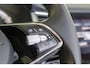 Skoda Kodiaq 1.5 TSI Business Edition 7-Persoons, Trekhaak, Navigatie, Camera, ACC, Apple Carplay/Android Auto