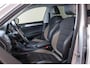 Skoda Kodiaq 1.5 TSI Business Edition 7-Persoons, Trekhaak, Navigatie, Camera, ACC, Apple Carplay/Android Auto