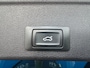 Audi A4 Avant 1.4 TFSI Sport S line edition