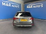 Audi A4 Avant 1.4 TFSI Sport S line edition