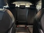 Audi A4 Avant 1.4 TFSI Sport S line edition