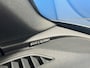 Audi A4 Avant 1.4 TFSI Sport S line edition