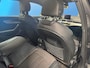 Audi A4 Avant 1.4 TFSI Sport S line edition