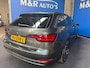 Audi A4 Avant 1.4 TFSI Sport S line edition