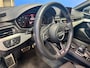 Audi A4 Avant 1.4 TFSI Sport S line edition