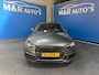 Audi A4 Avant 1.4 TFSI Sport S line edition