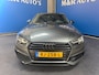 Audi A4 Avant 1.4 TFSI Sport S line edition