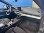 Audi A4 Avant 1.4 TFSI Sport S line edition
