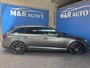 Audi A4 Avant 1.4 TFSI Sport S line edition