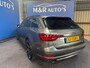 Audi A4 Avant 1.4 TFSI Sport S line edition