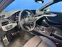 Audi A4 Avant 1.4 TFSI Sport S line edition