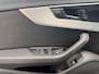Audi A4 Avant 1.4 TFSI Sport S line edition