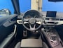 Audi A4 Avant 1.4 TFSI Sport S line edition