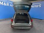 Audi A4 Avant 1.4 TFSI Sport S line edition
