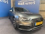 Audi A4 Avant 1.4 TFSI Sport S line edition