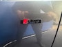 Audi A4 Avant 1.4 TFSI Sport S line edition