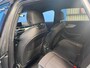 Audi A4 Avant 1.4 TFSI Sport S line edition