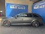 Audi A4 Avant 1.4 TFSI Sport S line edition