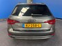 Audi A4 Avant 1.4 TFSI Sport S line edition
