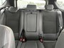 Ford Kuga 1.5 EcoBoost ST-line Automaat 4WD Trekhaak | All season | Leder/alcantara | Winter pack | Standkachel
